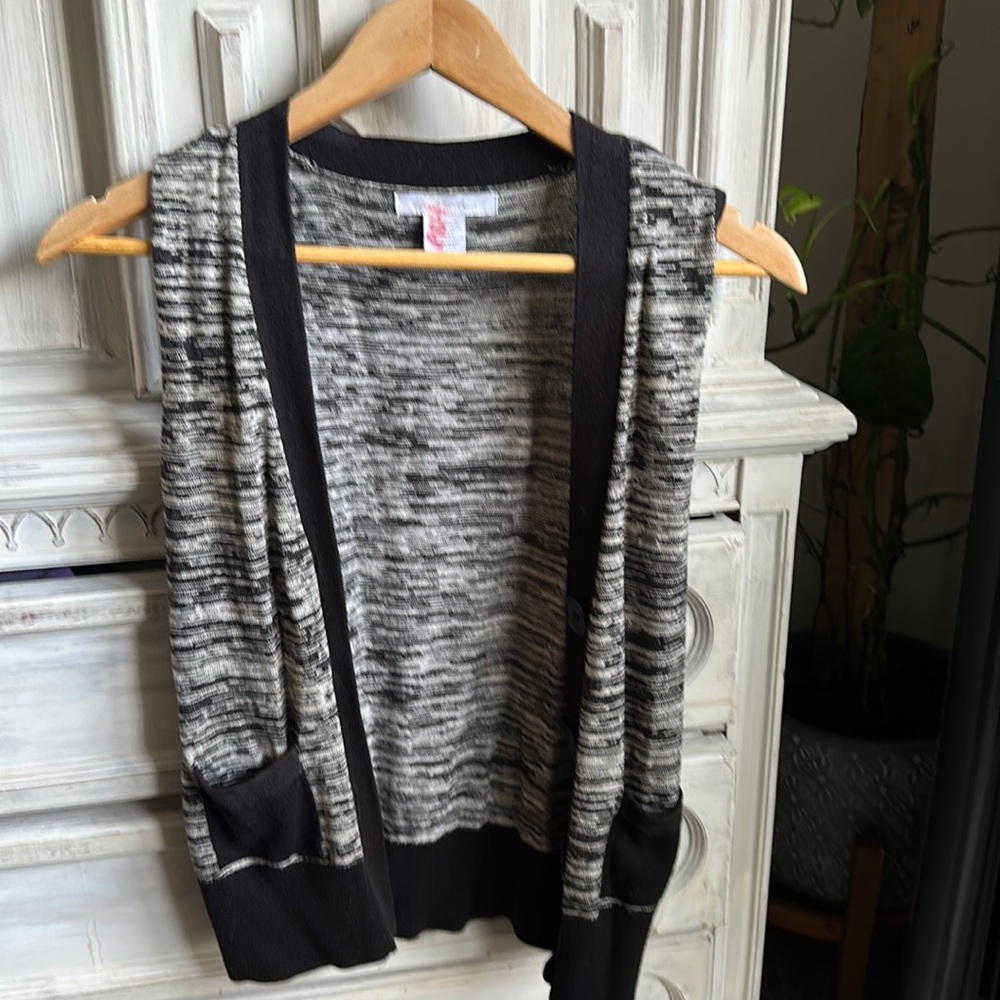 Year round Vest